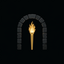 Dungeon World
