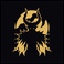 Lord of Gloom