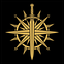 Wayfinder