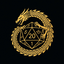 Wyverns & Vaults